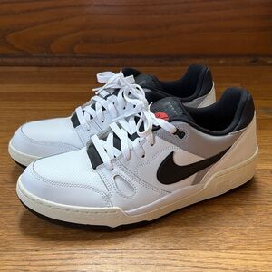 Nike Men's Force